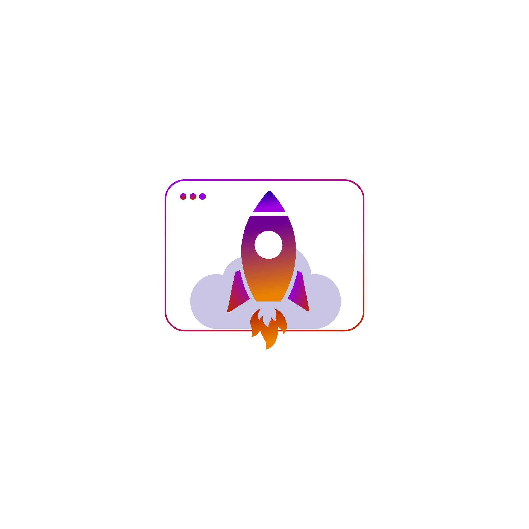 Analytics Rocket